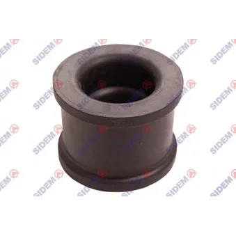 Suspension, stabilisateur SIDEM 864806