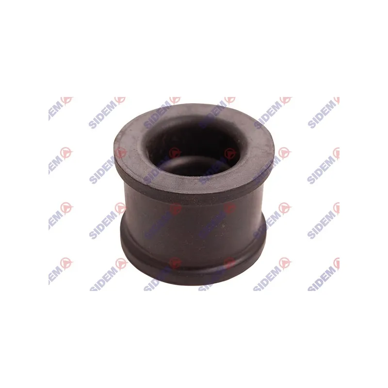 Suspension, stabilisateur SIDEM 864806