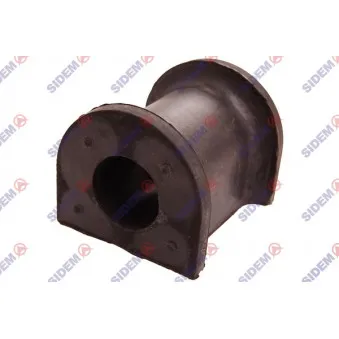 Suspension, stabilisateur SIDEM 864807