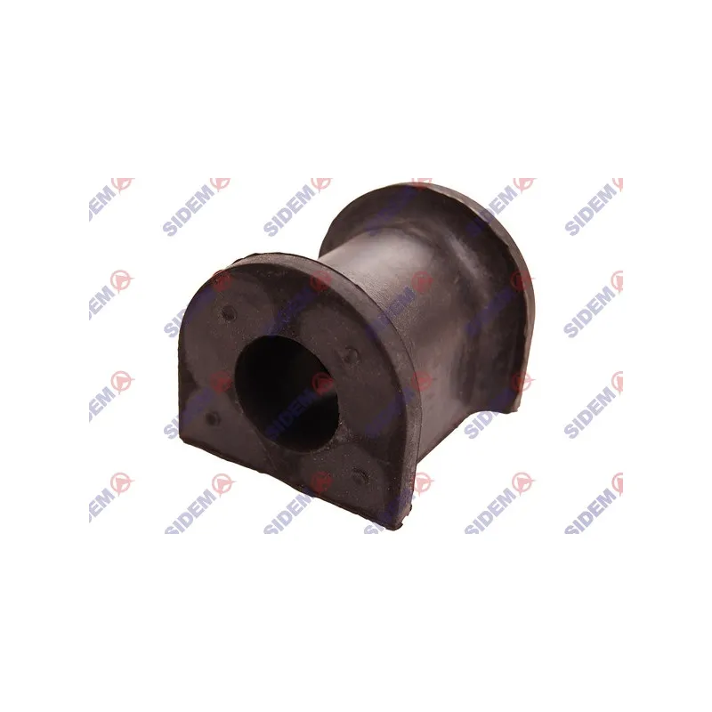 Suspension, stabilisateur SIDEM 864807
