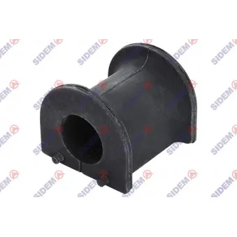 Suspension, stabilisateur SIDEM 864808