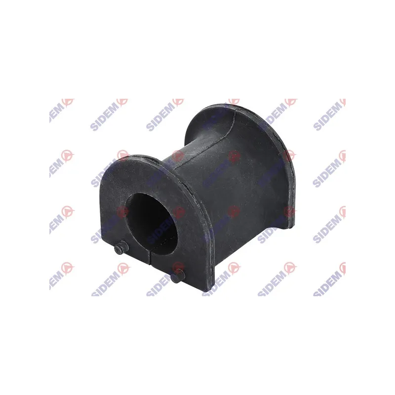 Suspension, stabilisateur SIDEM 864808