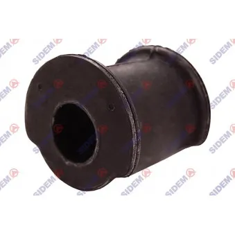 Suspension, stabilisateur SIDEM 864903