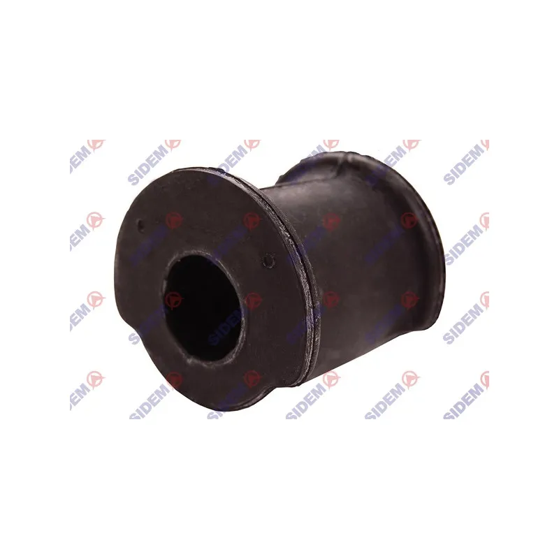 Suspension, stabilisateur SIDEM 864903
