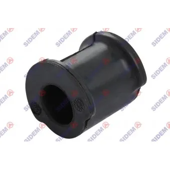 Suspension, stabilisateur SIDEM 864904