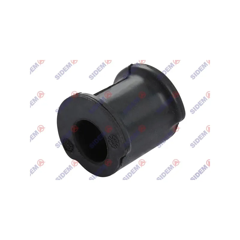 Suspension, stabilisateur SIDEM 864904