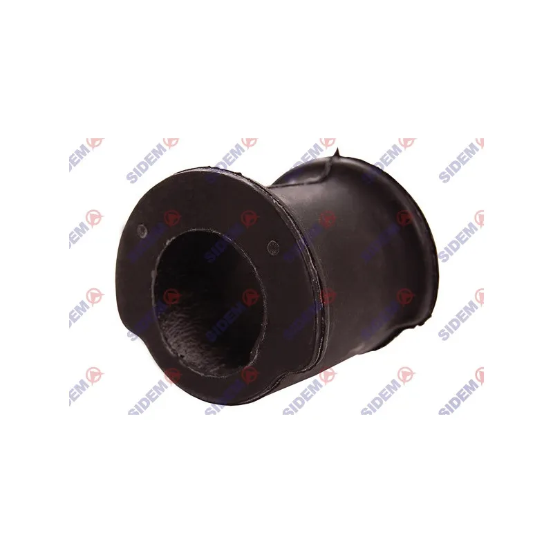 Suspension, stabilisateur SIDEM 864905