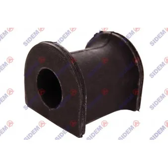 Suspension, stabilisateur SIDEM 864906
