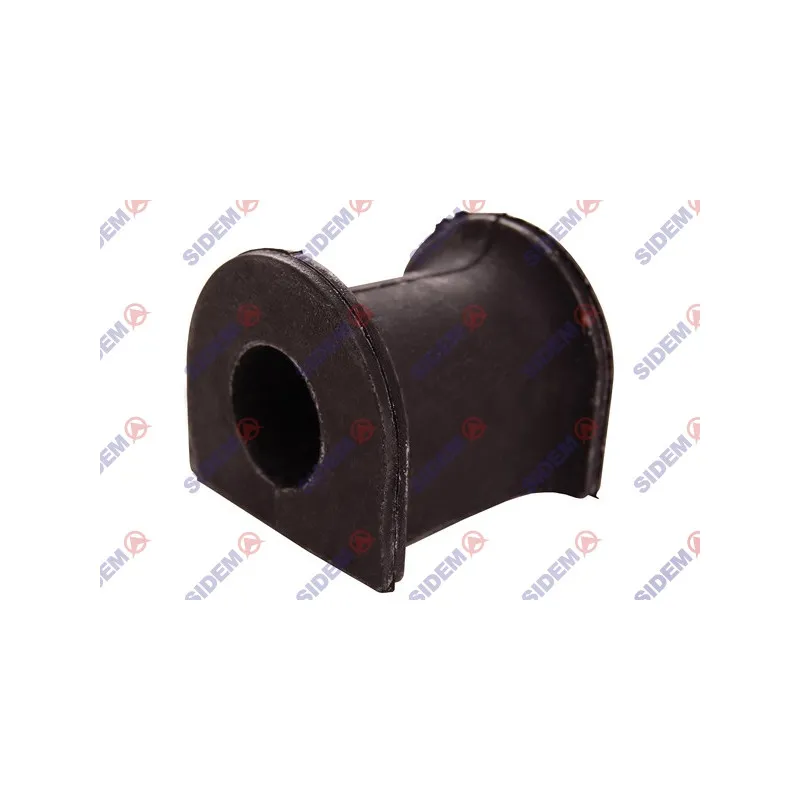 Suspension, stabilisateur SIDEM 864906