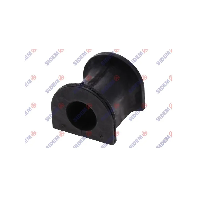 Suspension, stabilisateur SIDEM 864907