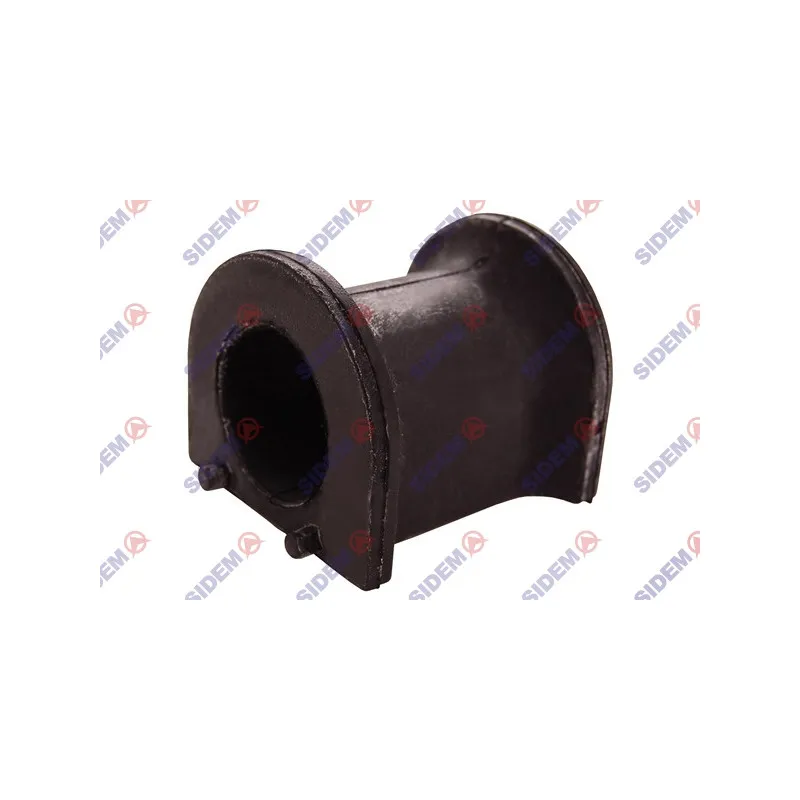 Suspension, stabilisateur SIDEM 864908