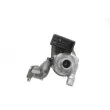 Turbocompresseur, suralimentation ALANKO 900339 - Visuel 1