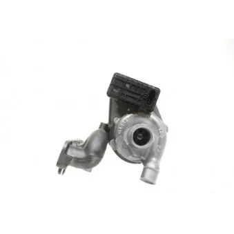 Turbocompresseur, suralimentation ALANKO 900339