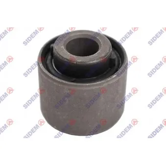 Suspension, stabilisateur SIDEM 864909