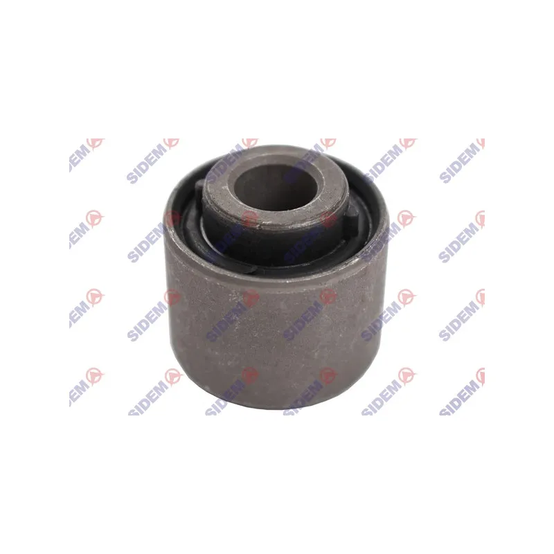 Suspension, stabilisateur SIDEM 864909
