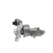 Turbocompresseur, suralimentation ALANKO 900339 - Visuel 2