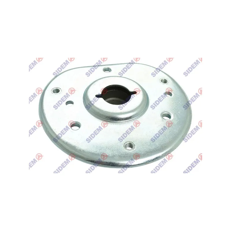 Coupelle de suspension SIDEM 865400