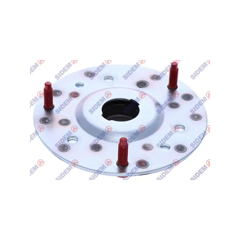 Coupelle de suspension SIDEM 865500