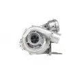 Turbocompresseur, suralimentation ALANKO 900340 - Visuel 1