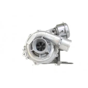 Turbocompresseur, suralimentation ALANKO 900340