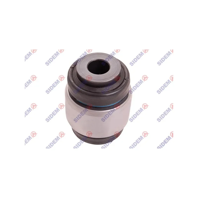 Roulement, boîtier du roulement des roues SIDEM 865701