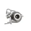 Turbocompresseur, suralimentation ALANKO 900340 - Visuel 3