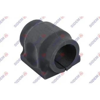 Suspension, stabilisateur SIDEM 865801