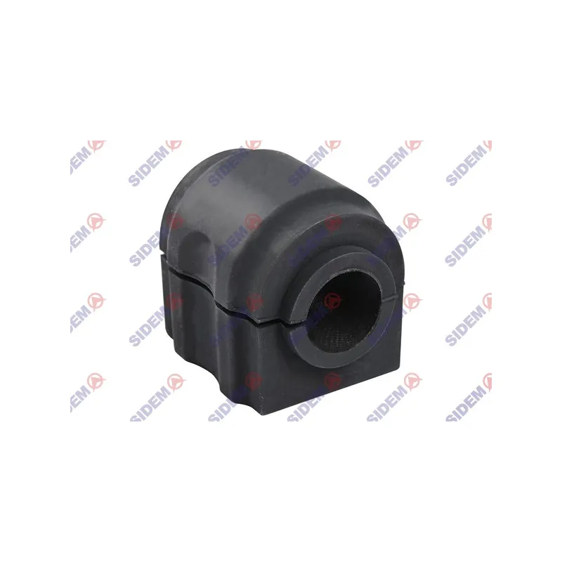 Suspension, stabilisateur SIDEM 865802
