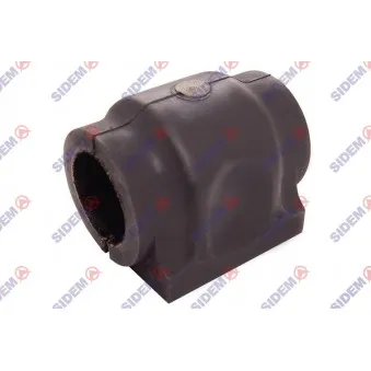 Suspension, stabilisateur SIDEM 865803