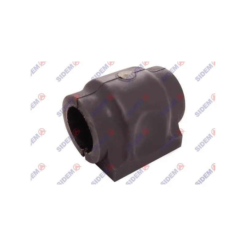 Suspension, stabilisateur SIDEM 865803