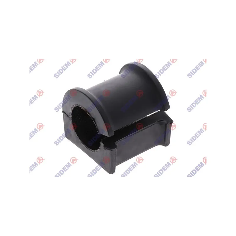 Suspension, stabilisateur SIDEM 865804