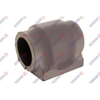 Suspension, stabilisateur SIDEM 865806
