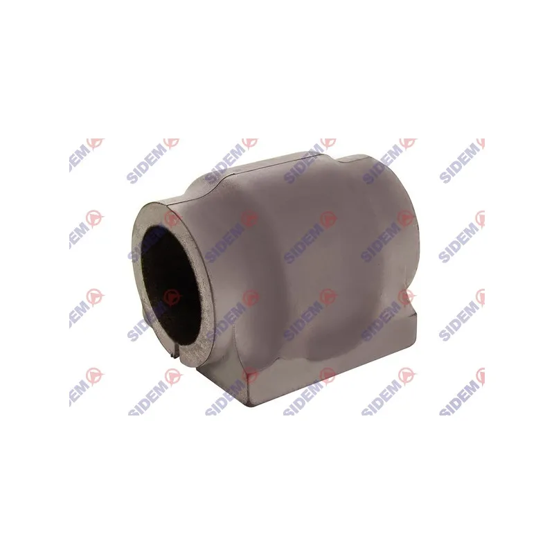 Suspension, stabilisateur SIDEM 865806