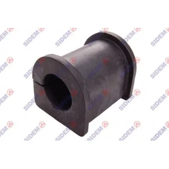 Suspension, stabilisateur SIDEM 865807