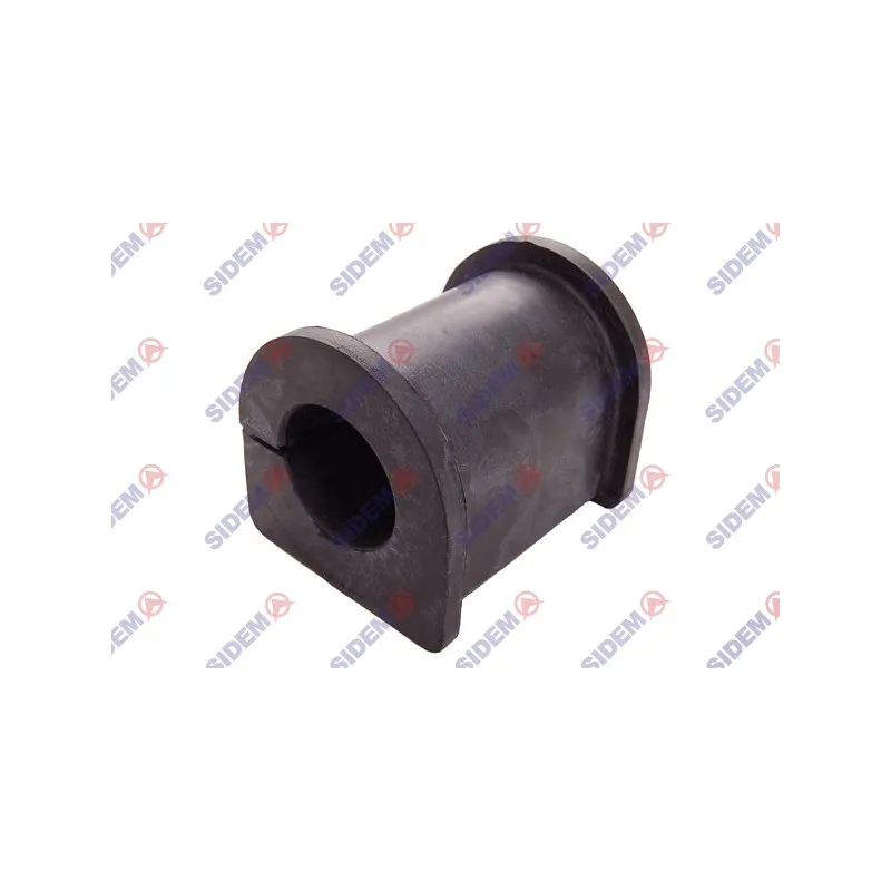 Suspension, stabilisateur SIDEM 865807