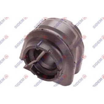 Suspension, stabilisateur SIDEM 865809