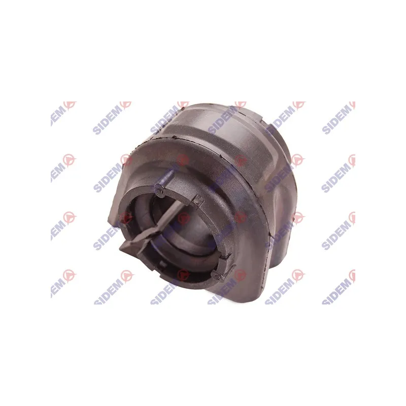 Suspension, stabilisateur SIDEM 865809