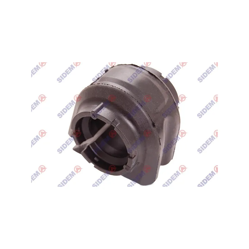 Suspension, stabilisateur SIDEM 865810