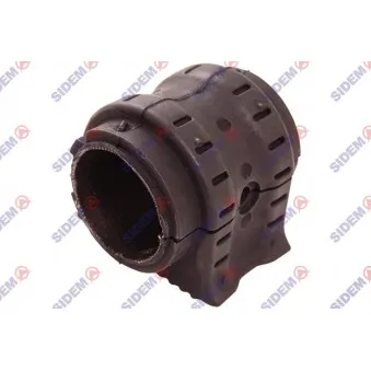 Suspension, stabilisateur SIDEM 865811