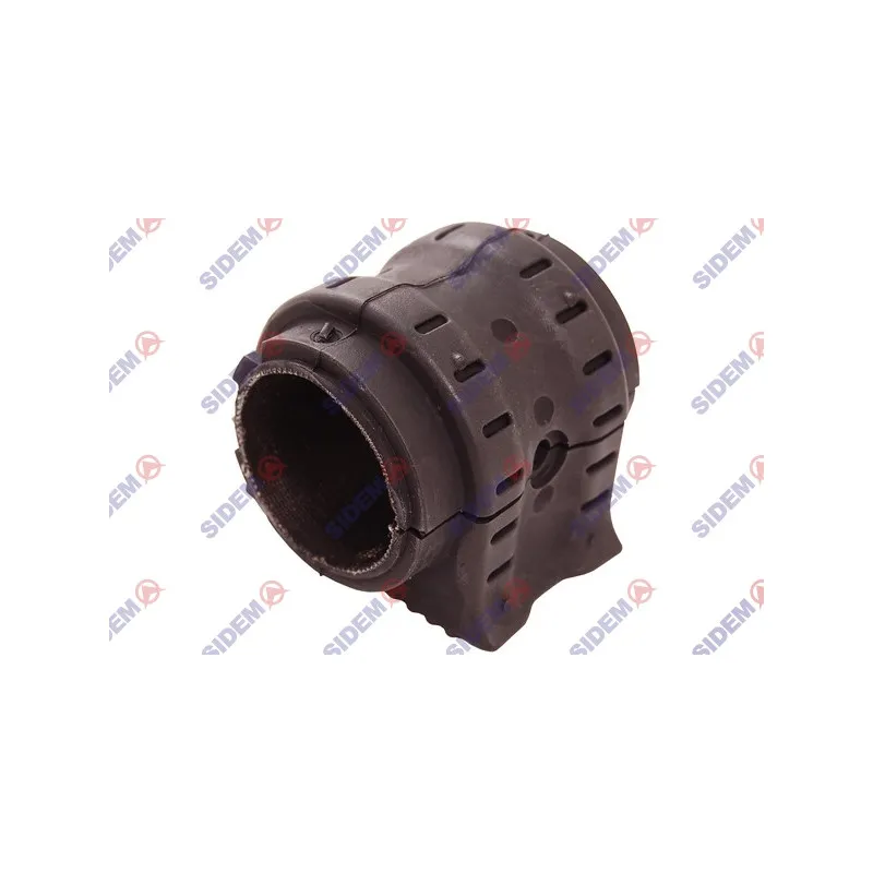 Suspension, stabilisateur SIDEM 865811