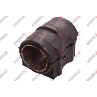Suspension, stabilisateur SIDEM 865813