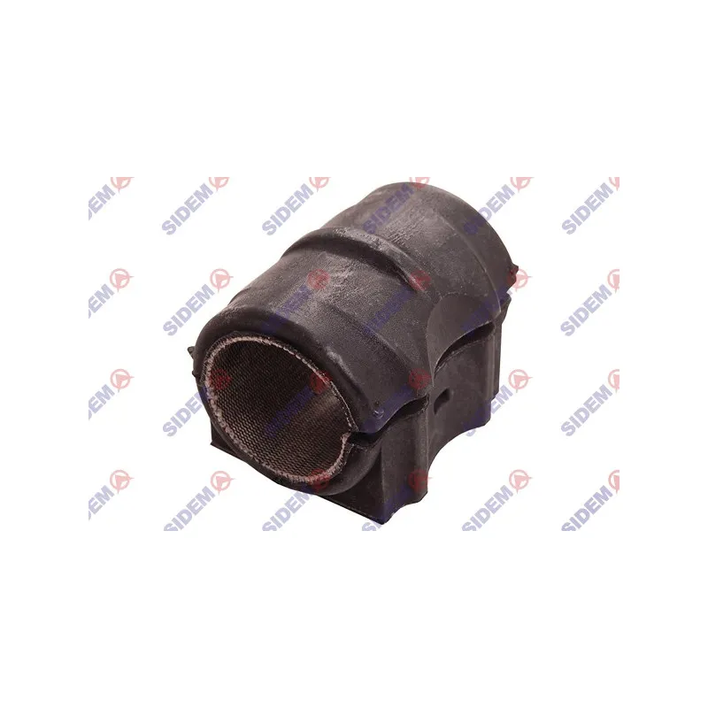 Suspension, stabilisateur SIDEM 865813