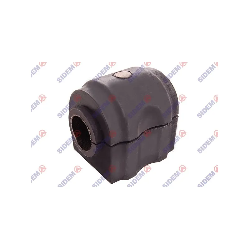 Suspension, stabilisateur SIDEM 865900