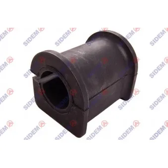Suspension, stabilisateur SIDEM 865901