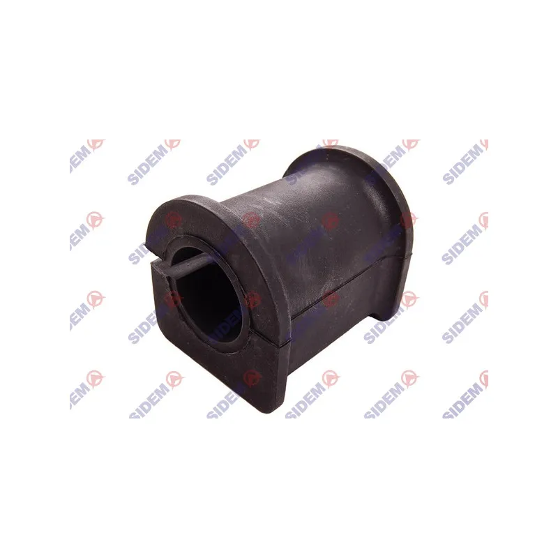 Suspension, stabilisateur SIDEM 865901