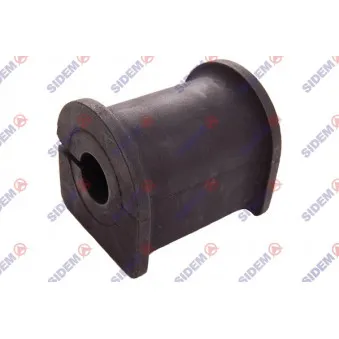 Suspension, stabilisateur SIDEM 865902