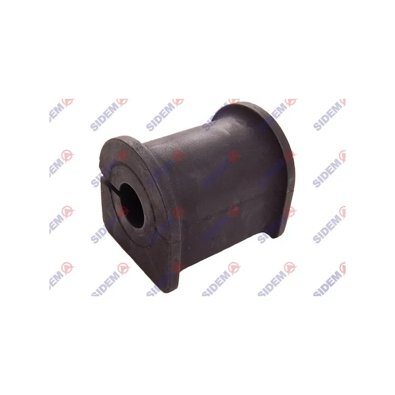 Suspension, stabilisateur SIDEM 865902