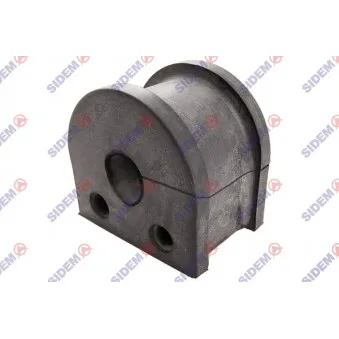 Suspension, stabilisateur SIDEM 865903