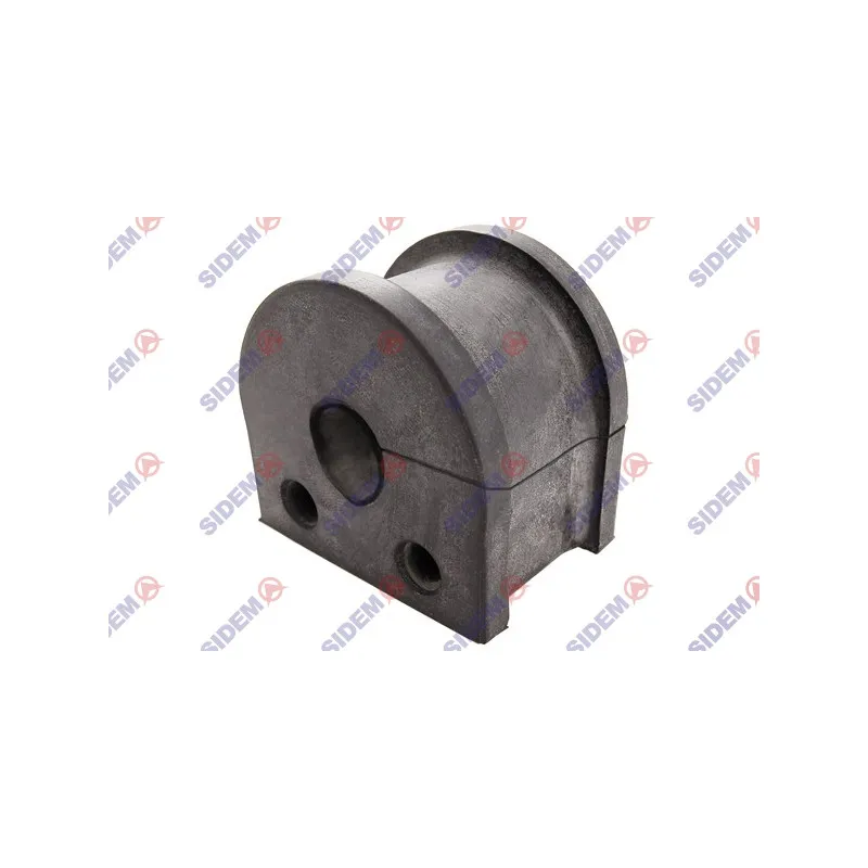 Suspension, stabilisateur SIDEM 865903
