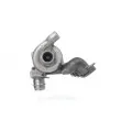 Turbocompresseur, suralimentation ALANKO 900341 - Visuel 1